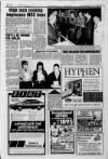 East Kilbride News Friday 17 April 1987 Page 11