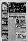 East Kilbride News Friday 17 April 1987 Page 13