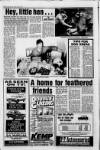 East Kilbride News Friday 17 April 1987 Page 14