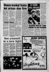 East Kilbride News Friday 17 April 1987 Page 21