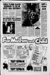 East Kilbride News Friday 17 April 1987 Page 24