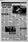 East Kilbride News Friday 17 April 1987 Page 27