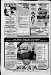 East Kilbride News Friday 17 April 1987 Page 34