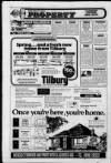 East Kilbride News Friday 17 April 1987 Page 36