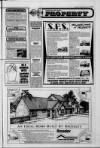 East Kilbride News Friday 17 April 1987 Page 43