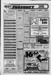 East Kilbride News Friday 17 April 1987 Page 44