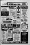 East Kilbride News Friday 17 April 1987 Page 45