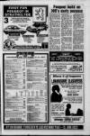 East Kilbride News Friday 17 April 1987 Page 51