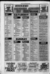 East Kilbride News Friday 17 April 1987 Page 56