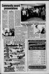 East Kilbride News Friday 01 May 1987 Page 7