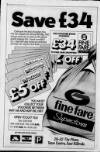 East Kilbride News Friday 01 May 1987 Page 20