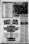 East Kilbride News Friday 01 May 1987 Page 26