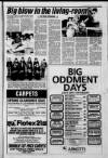 East Kilbride News Friday 01 May 1987 Page 27