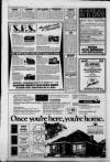 East Kilbride News Friday 01 May 1987 Page 38