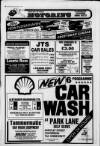 East Kilbride News Friday 01 May 1987 Page 40
