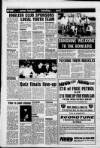 East Kilbride News Friday 01 May 1987 Page 46