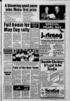 East Kilbride News Friday 08 May 1987 Page 3