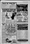 East Kilbride News Friday 08 May 1987 Page 5