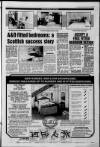 East Kilbride News Friday 08 May 1987 Page 21