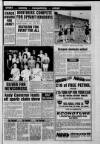 East Kilbride News Friday 08 May 1987 Page 45