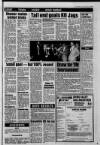 East Kilbride News Friday 08 May 1987 Page 47