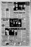 East Kilbride News Friday 15 May 1987 Page 2