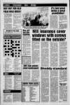 East Kilbride News Friday 15 May 1987 Page 4