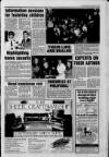 East Kilbride News Friday 15 May 1987 Page 5