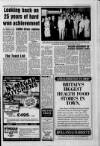 East Kilbride News Friday 15 May 1987 Page 7
