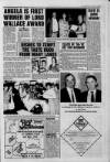 East Kilbride News Friday 15 May 1987 Page 9