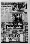 East Kilbride News Friday 15 May 1987 Page 11