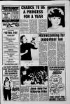 East Kilbride News Friday 15 May 1987 Page 19