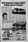 East Kilbride News Friday 15 May 1987 Page 21