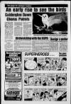 East Kilbride News Friday 15 May 1987 Page 24