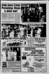 East Kilbride News Friday 15 May 1987 Page 31