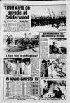 East Kilbride News Friday 15 May 1987 Page 32