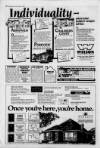 East Kilbride News Friday 15 May 1987 Page 38