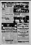 East Kilbride News Friday 15 May 1987 Page 53