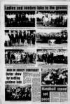East Kilbride News Friday 15 May 1987 Page 54