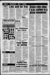 East Kilbride News Friday 22 May 1987 Page 4