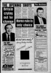 East Kilbride News Friday 22 May 1987 Page 7