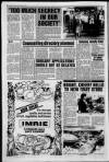 East Kilbride News Friday 22 May 1987 Page 8