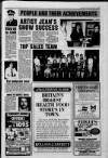 East Kilbride News Friday 22 May 1987 Page 11