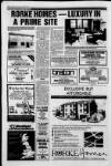 East Kilbride News Friday 22 May 1987 Page 24