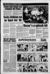 East Kilbride News Friday 22 May 1987 Page 26