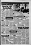 East Kilbride News Friday 22 May 1987 Page 27
