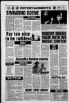 East Kilbride News Friday 22 May 1987 Page 28