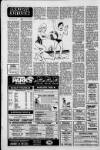 East Kilbride News Friday 22 May 1987 Page 32