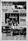 East Kilbride News Friday 22 May 1987 Page 60