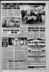 East Kilbride News Friday 22 May 1987 Page 61